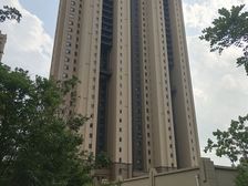 哈西 继红一 精装修 上下两层 可贷款