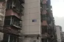 车站中里实景图