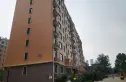 水映幸福城实景图
