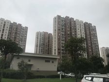 航头·昱星家园(东区)·2室·1厅