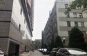 嘉业大厦一期实景图