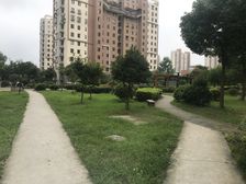 航头·昱丽家园·1室·1厅