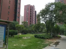 文化路三全路建业精装小复式 满五急售