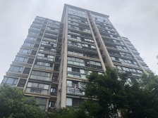 产权清晰 现场实勘,无抵押,店长力推