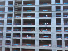 照母山 力帆红星国际广场紫檀庄园六房1280万