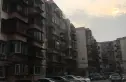 车站中里实景图