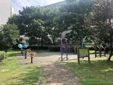 交通便利,采光充足,居家装修,近商圈,主卧朝南