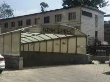 精装修住宅 南北向 电梯房 房龄新