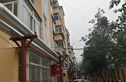 二机床宿舍实景图