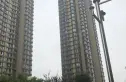 东北明珠实景图