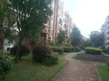 房东诚心出售,品质楼盘,楼层好,看中价格有谈