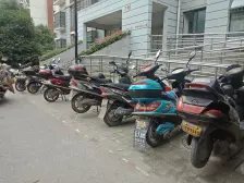 新出金筑家园,121平米3房2卫,看房随时,业主诚心,靠DT