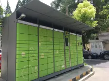 近地铁 无抵押,新上房源