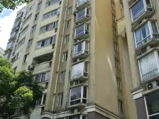 保利品质电梯三房,景观位置视野开阔,南北直通,复旦附属