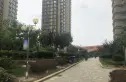 东北明珠实景图