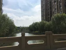 南翔·翔和雅苑(一区)·1室·1厅