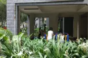 微信图片_20190710174041
