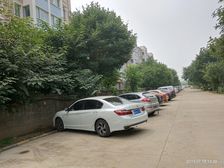 琉璃河·古桥镜水·2室·1厅