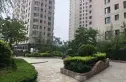 阳光馨苑实景图
