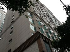 国货 电梯高层朝南 低总价 70年住宅 茶亭公园旁