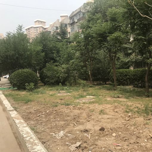  ���⡤��ׯ����ׯ������1�� 
