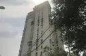铸造村实景图
