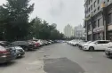 阳光馨苑实景图