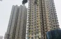 东北明珠实景图
