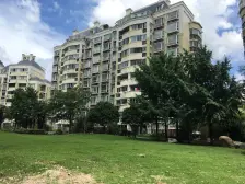 未名园2室2厅1卫东朝向620.00万元/套出售