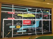 【阳光西岸】| 南宁市良庆区阳峰路16号龙光庆湖1号楼五层502号不动产