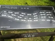 三室两厅精装入住,依山傍海,环境优雅,可观海赏茶;