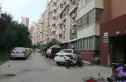明珠花苑实景图
