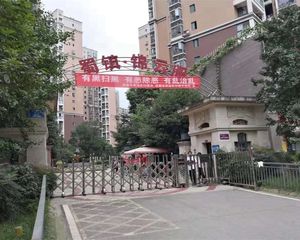 蜀镇锦云阁2室1厅东
