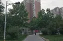 明珠花苑实景图