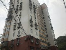 石景山铸造村精装修拎包即住近地铁