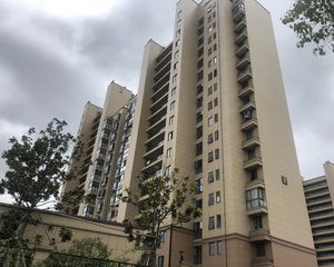 明道锦园2室2厅南北