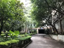 麒龙山水 3室2厅 东