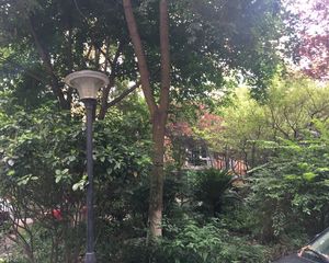 田园3室2厅西北