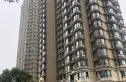 东北明珠实景图