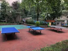 李家沱 麒龙山水三房52万