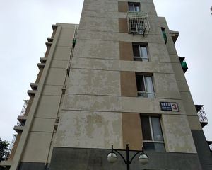 河东区常州道街东康家园2室1厅