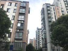 70年商品房 小户可公积金 业主诚心出售