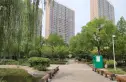 有色君合园实景图