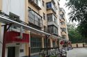 二机床宿舍实景图