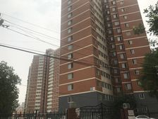 杨庄北区4室1厅东西
