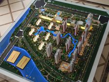 业主急售,赔本卖房,价格合适带储藏