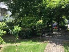 婚房装修 |中楼层 |全明户型|一梯两户 |客餐厅宽敞大气!