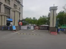 【店长推荐】花园式小区, 环境优美 近CBD,诚心出售