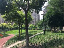 南翔·翔和雅苑(三区)·3室·2厅