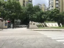 未名园 2室2厅1卫 南